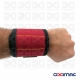 Bracelete Magnético - OXIMAG